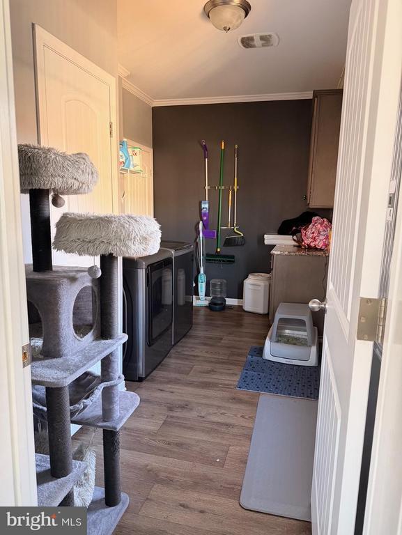 Photo - 145 Hickory Hill Overlook Ct.