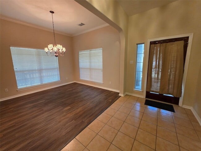 Photo - 21219 Willow Glade Dr