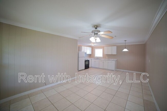 Photo - 3424 Orlando Dr Unit Apt. 1