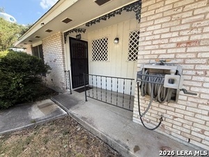 Photo - 4102 Kirby Dr