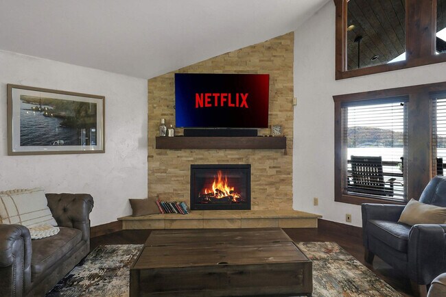 Photo - 201 Shady Ozark Ln Unidad ID1353786P