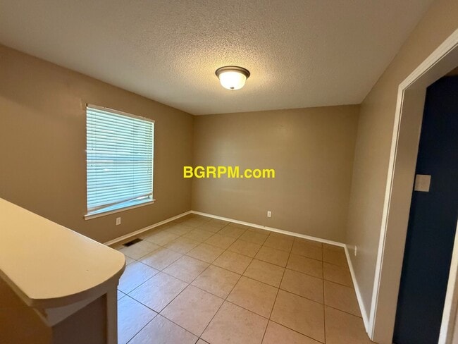 Photo - 3 BD, 2 BA, Home in Jacksonville