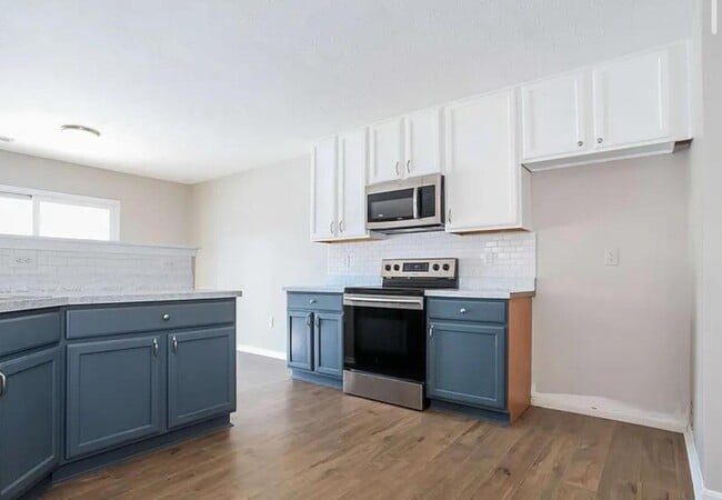 Photo - 1707 Arundel Ct