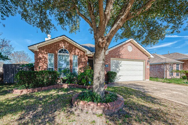 Photo - 11015 WARATH Oak Ct