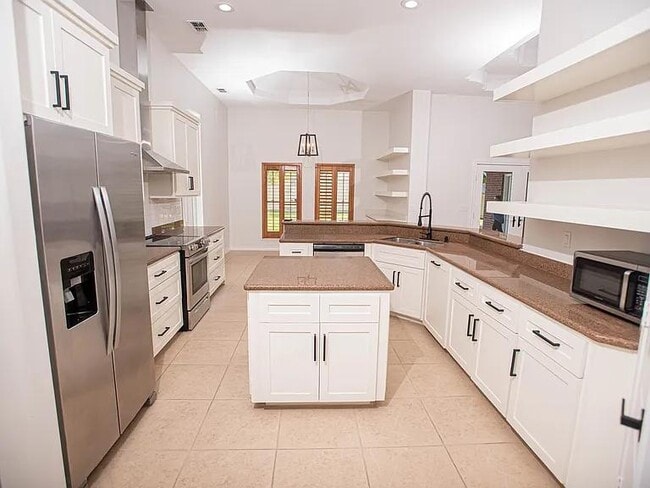 Photo - 1616 Sebastian Dr