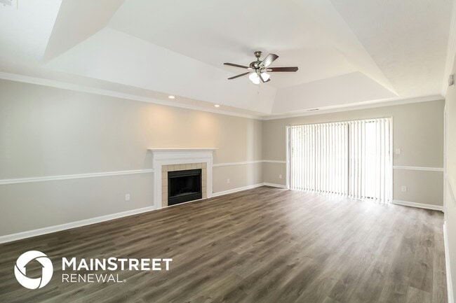 Photo - 5161 Salem Dr