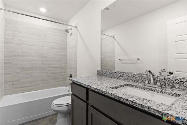Photo - 1259 Concord Dr