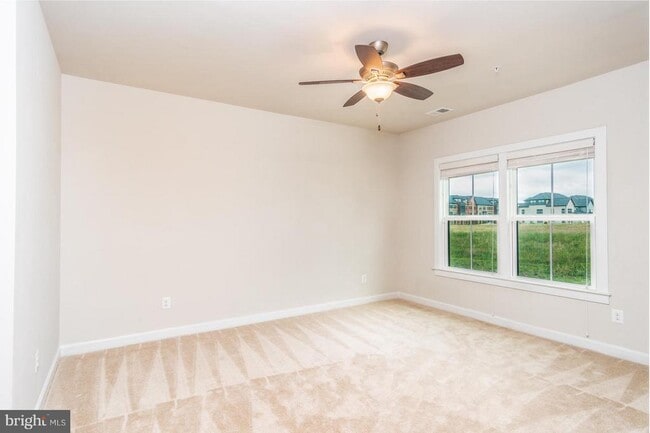 43375 Whitehead Ter
