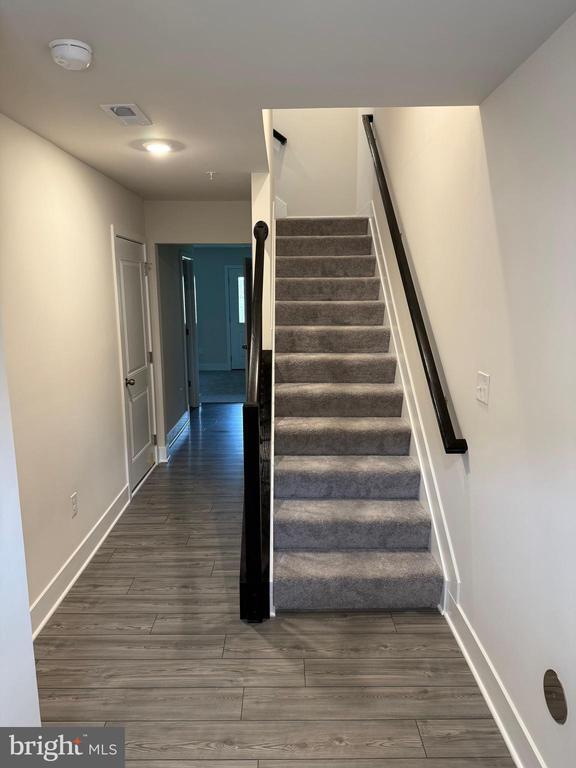 Building Photo - 125 Brashear Ct Rental