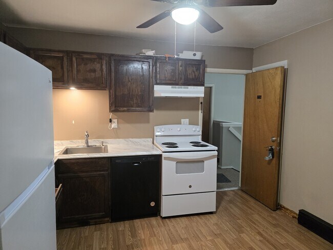 Photo - 316 N 9th Ave