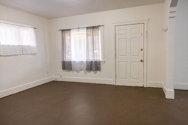 Photo - 3211 Adams Ave Unidad 3211 Adams Avenue - 1