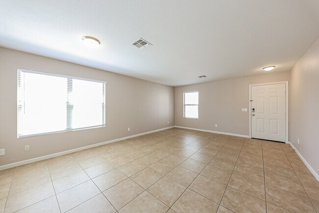 Photo - 3026 W Lucia Dr