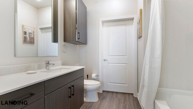 Photo - 14015 Univ Pass Unit 3321