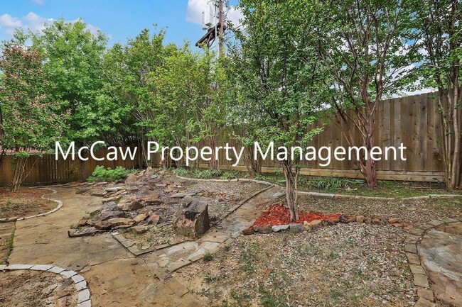 Photo - 224 Brittany Dr