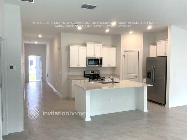 Photo - 21471 Eldred Ave