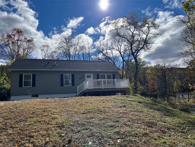 Photo - 148 Port Ben Rd