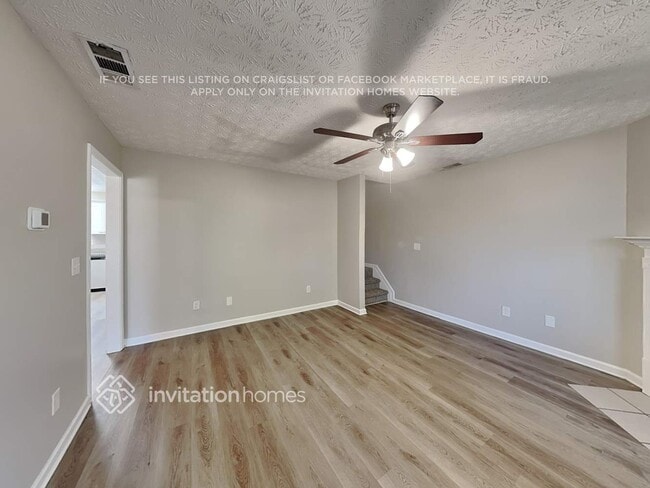 Photo - 6741 Mason Creek Rd