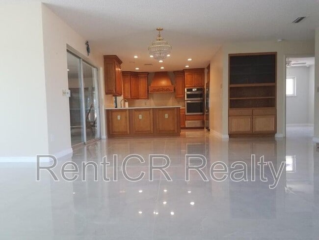 Photo - 2507 Bayshore Dr