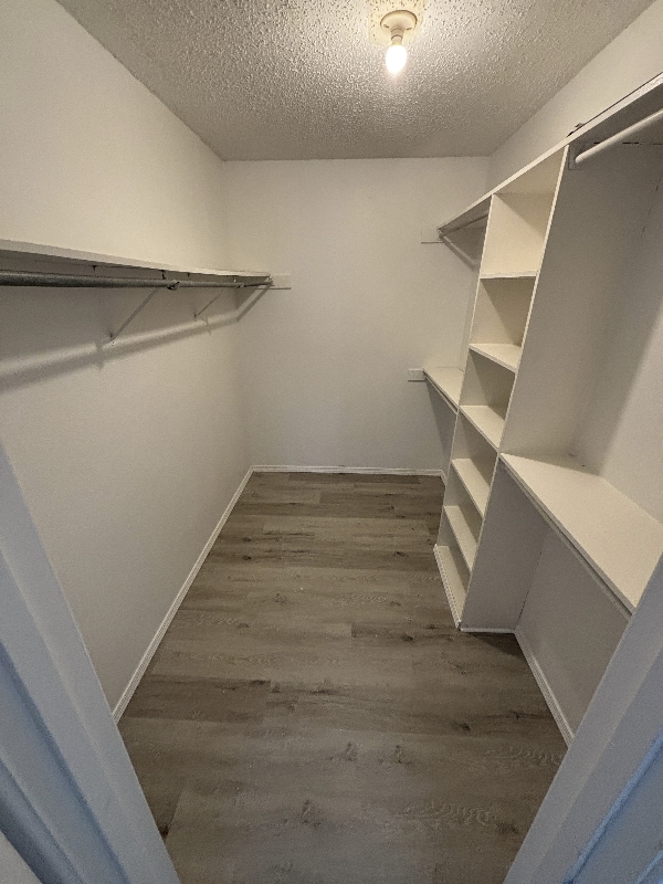 Photo - 919 S Weatherred Dr Unidad 121