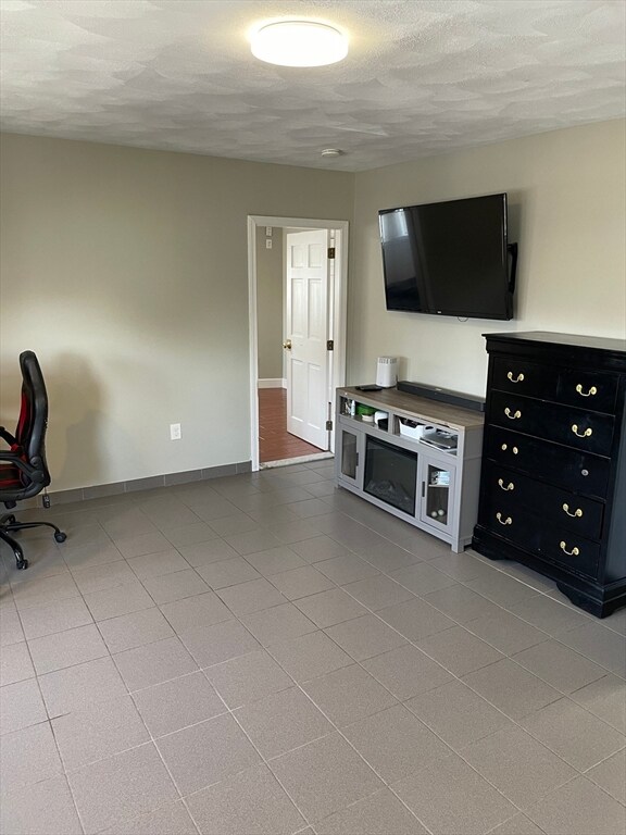 Photo - 149 Bennington St Unit 2