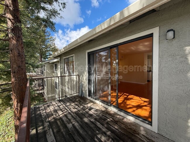 Building Photo - 38561 Princeton Terrace Unit 16