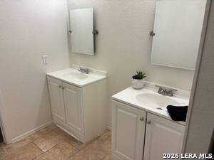 Photo - 9619 Annandale Dr