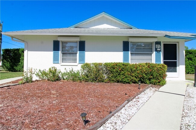 Building Photo - 516 Gordonia Rd