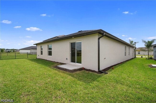 Photo - 4087 Lattuca Ln