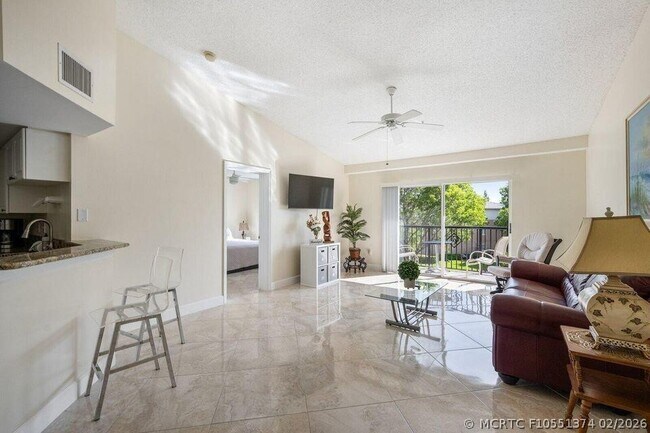 Photo - 1100 Crestwood Ct S Unit 1110
