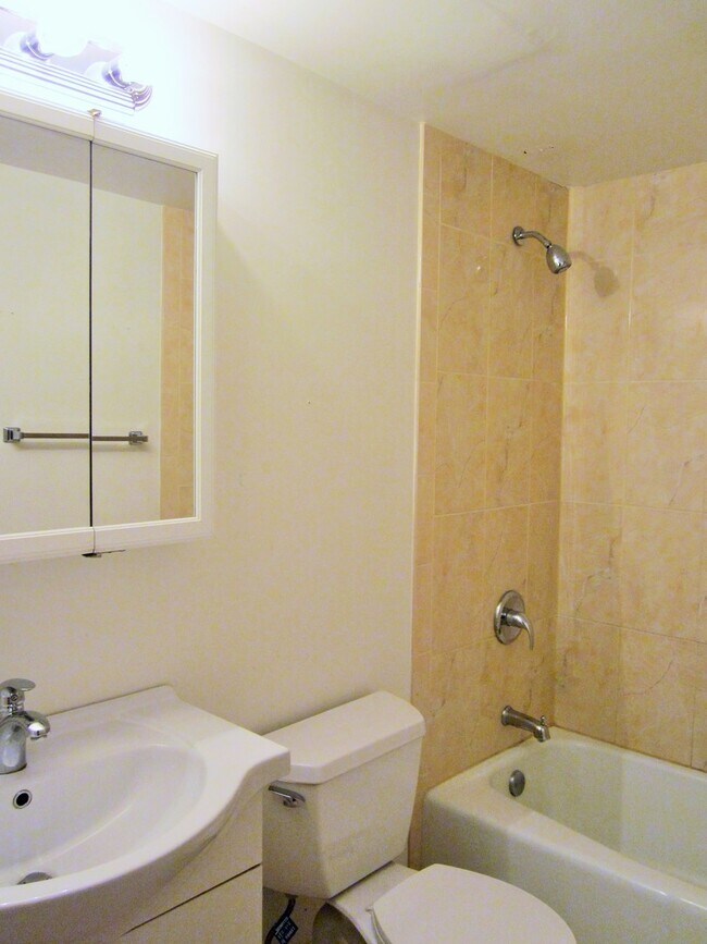 Photo - 2300 Beau Monde Terrace Unit 111