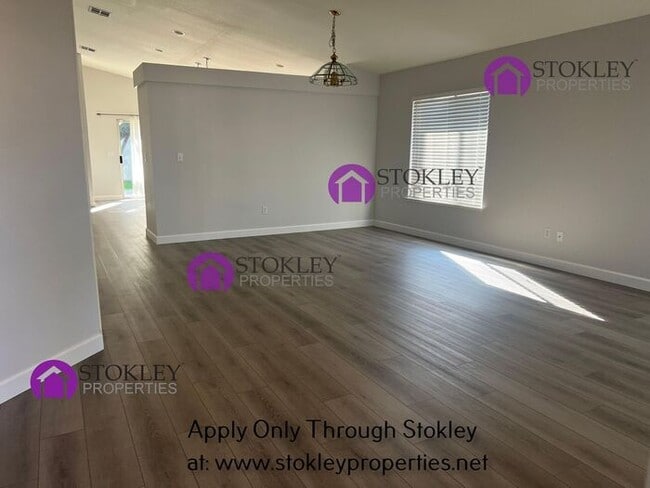 Photo - 1107 Ranch Point Way