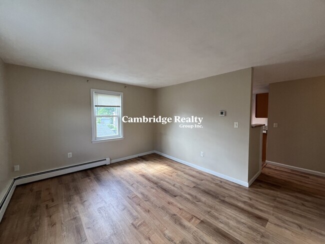 Photo - 143 Washington Cir Unit 2