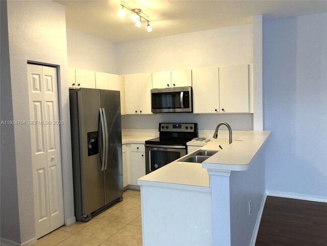 Photo - 4272 SW 131st Ln Unit 13203