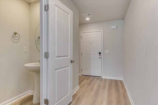 630 Downstream Ct