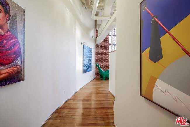 Photo - 1850 Industrial St Unit PH 9