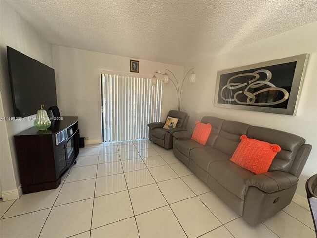 Photo - 9714 Hammocks Blvd Unit 203-29