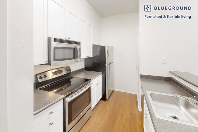 Photo - 7904 Fall Creek Rd Unit FL2-ID4102A