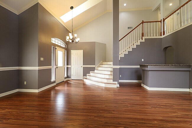 Photo - 3510 Cypressdale Dr