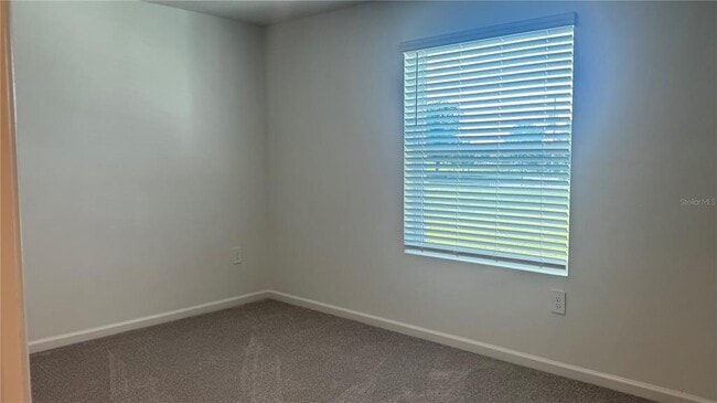 Photo - 4955 SW 83rd Pl