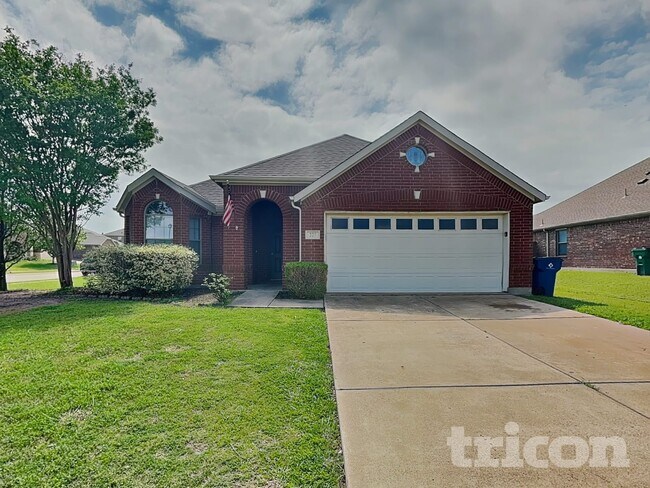 Photo - 227 Bison Meadow Dr