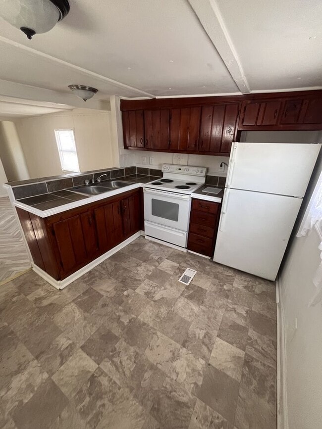 Photo - Sunrise Mobile Home Community Unit Lot 1