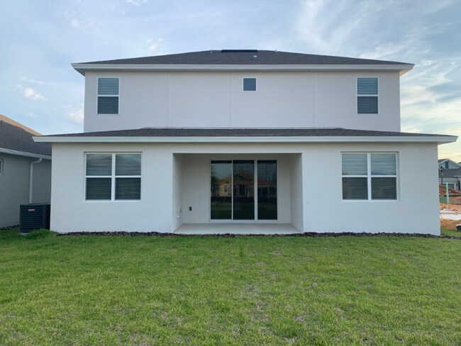 Photo - 15247 Lake Lamonia St