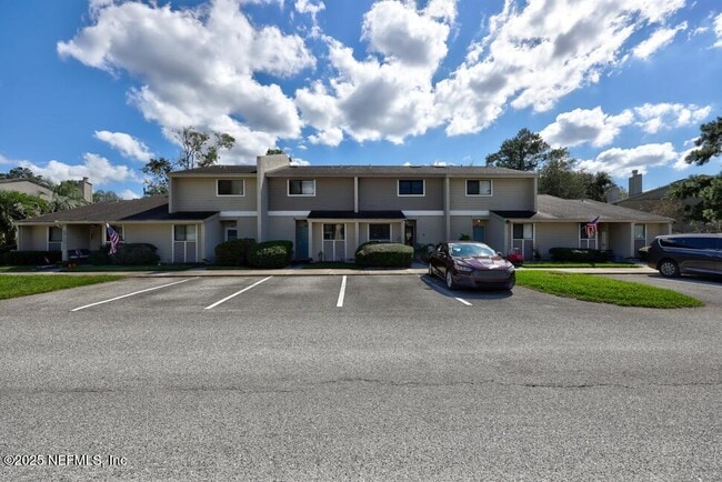 Photo - 3801 Crown Point Rd Unit 2132