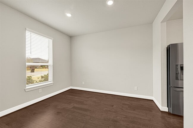 Photo - 8458 Harrington Grv Trl