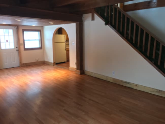 Building Photo - 10032 Hwy 421 S