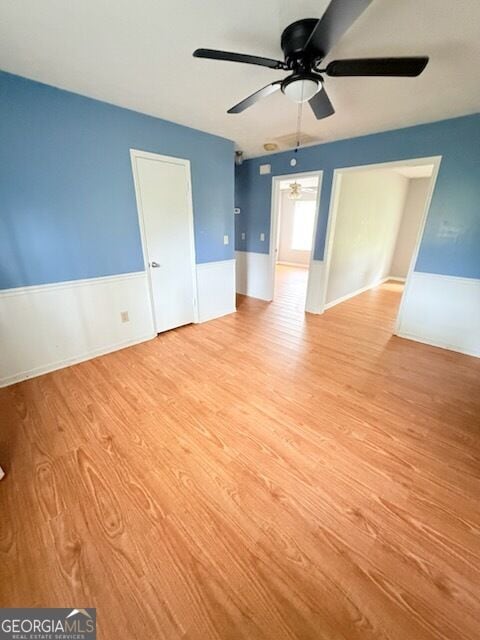 Photo - 1101 Achord Rd