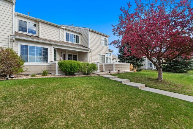 Photo - 2502 Timberwood Dr