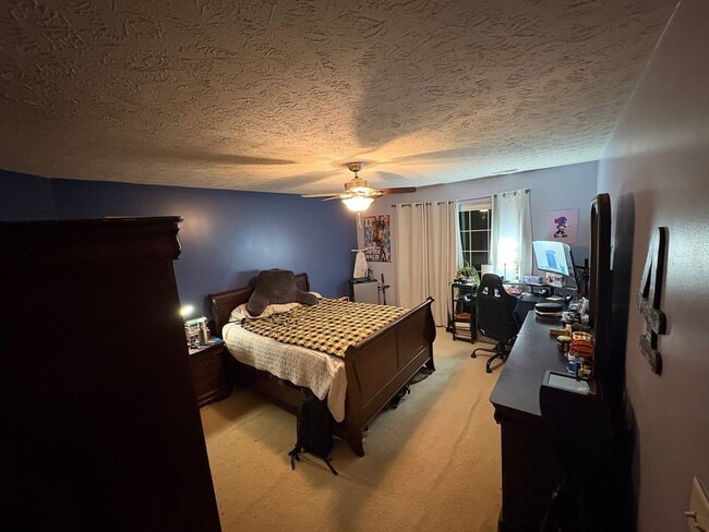 Photo - 4 Bedroom West Lafayette Home!