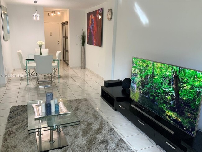 Photo - 1130 11th St Unit 3E