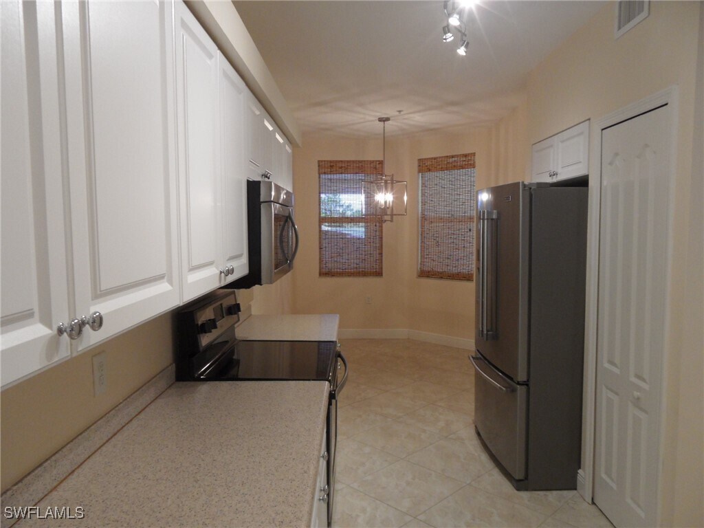 Photo - 11001 Gulf Reflections Drive Condo Unit 204